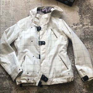 Burton Snowboarding/Skiing Jacket